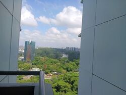 Blk 90A Telok Blangah Parcview (Bukit Merah), HDB 4 Rooms #536081581